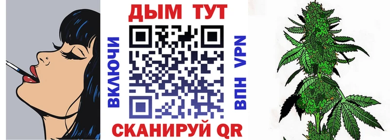 Канабис семена  закладка  Ковылкино 